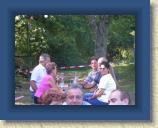 MCE Treffen 2006 090 * 1600 x 1200 * (699KB)